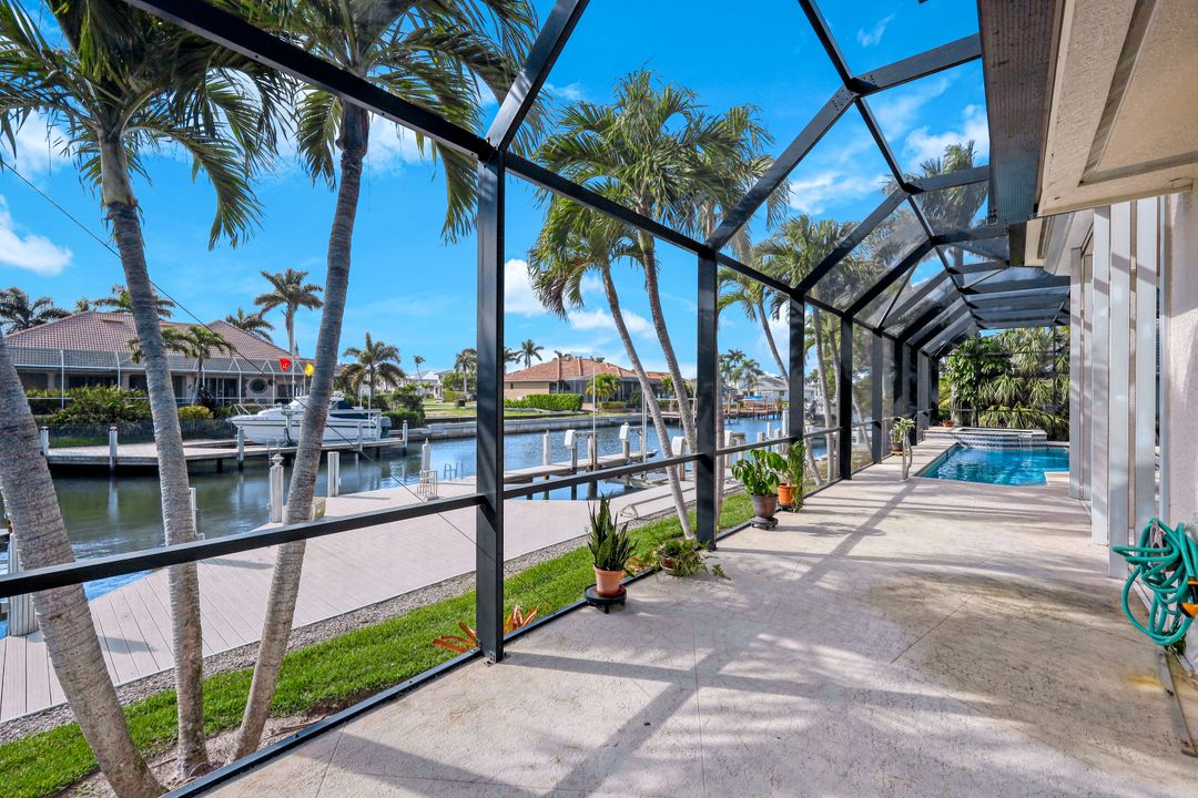 20 Anchor Ct, Marco Island, FL 34145