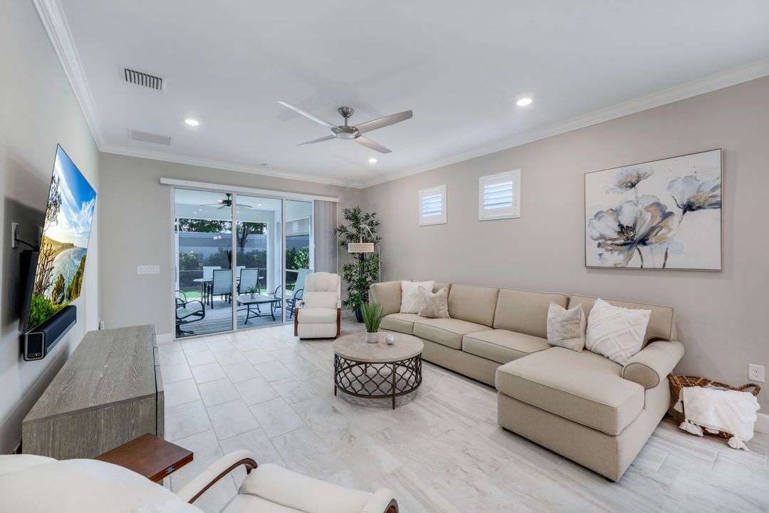 20127 Torch Key Way, Estero, FL 33928