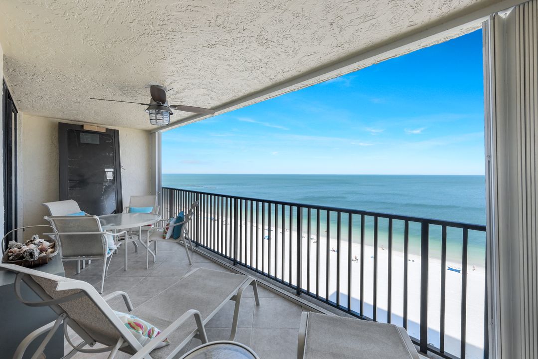 890 S Collier Blvd #1104, Marco Island, FL 34145