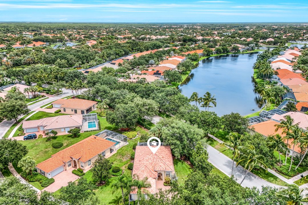 2830 Jude Island Way, Naples, FL 34119