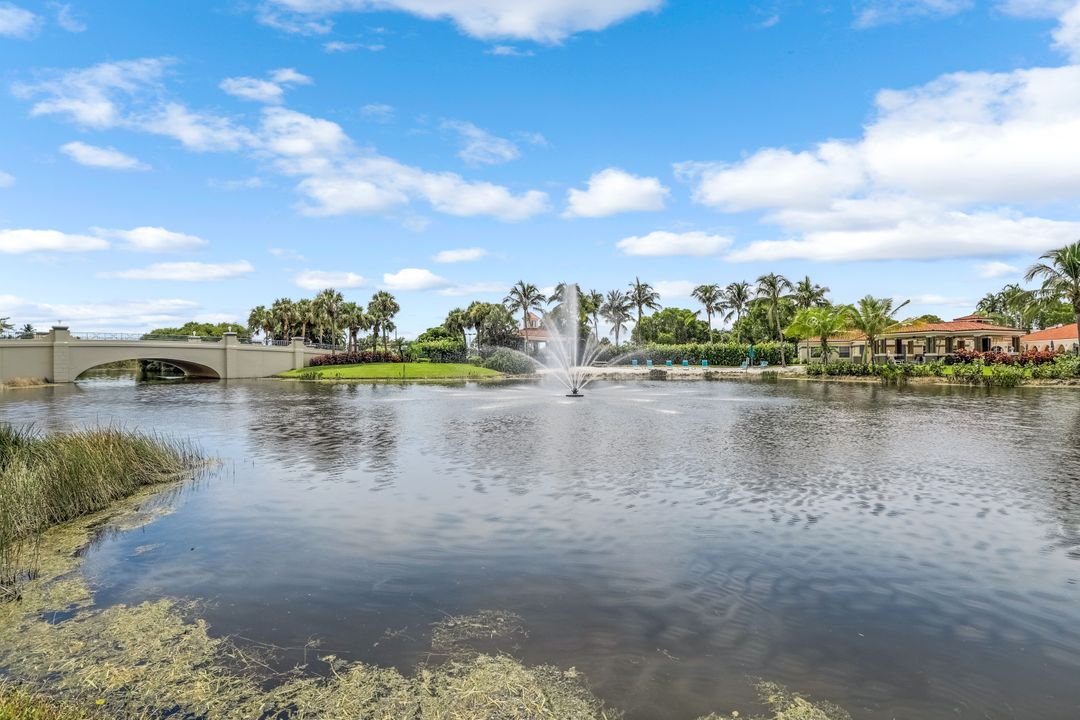 23751 Eddystone Rd #104, Bonita Springs, FL 34135