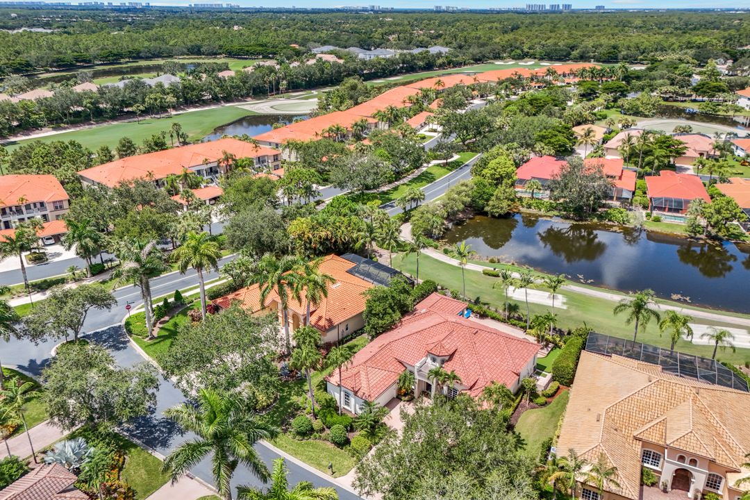 28643 Via D Arezzo Dr, Bonita Springs, FL 34135