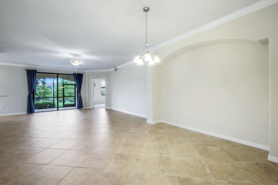 28040 Cookstown Ct #2801, Bonita Springs, FL 34135