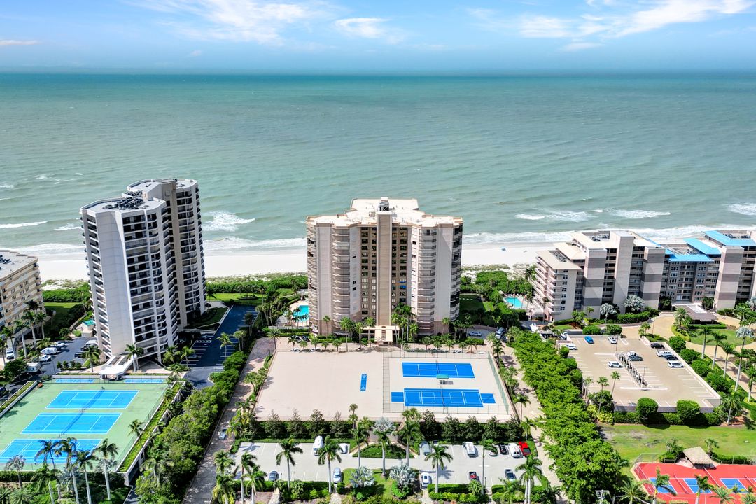 840 S Collier Blvd #402, Marco Island, FL 34145