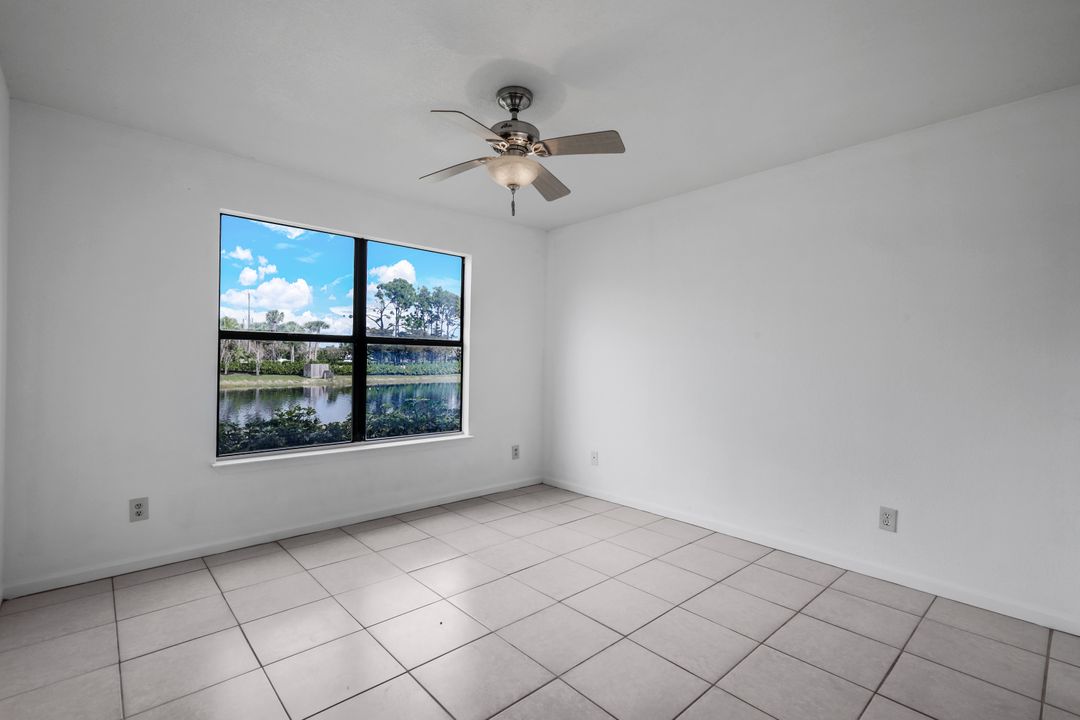 13565 Eagle Ridge Dr  #1114, Fort Myers, FL 33912