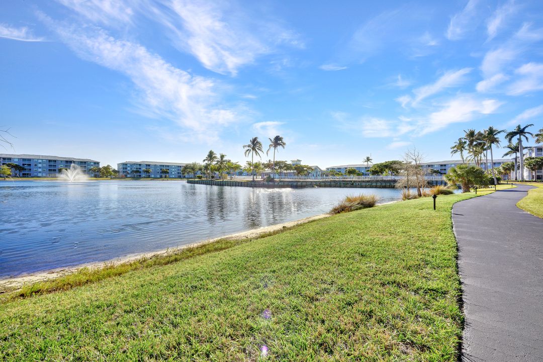 16685 Lake Cir Dr #1024, Fort Myers, FL 33908