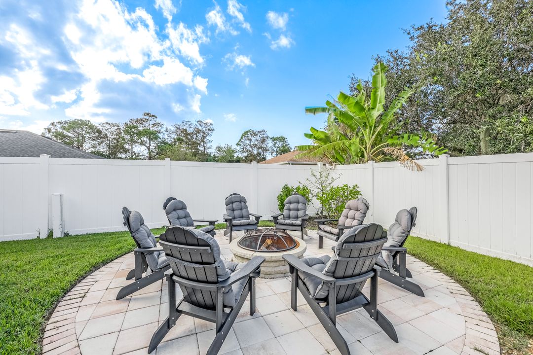 2673 Nature Pointe Loop, Fort Myers, FL 33905