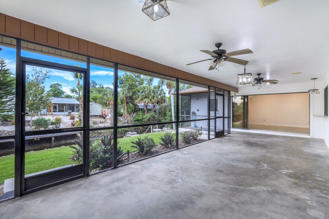 27200 Williams Rd, Bonita Springs, FL 34135