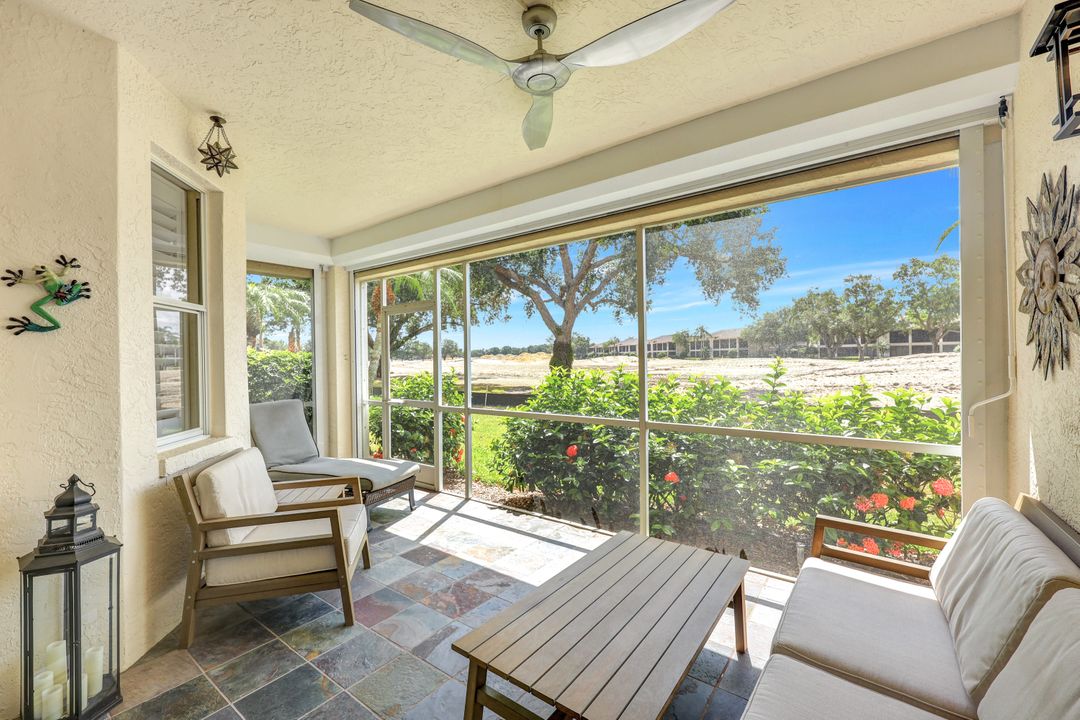 640 Lalique Cir #401, Naples, FL 34119