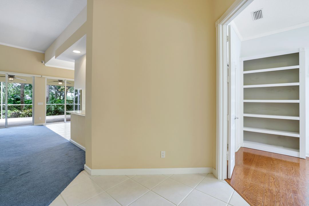 2830 Jude Island Way, Naples, FL 34119