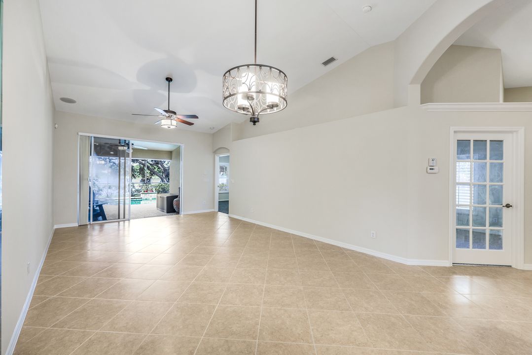 14936 Toscana Way, Naples, FL 34120