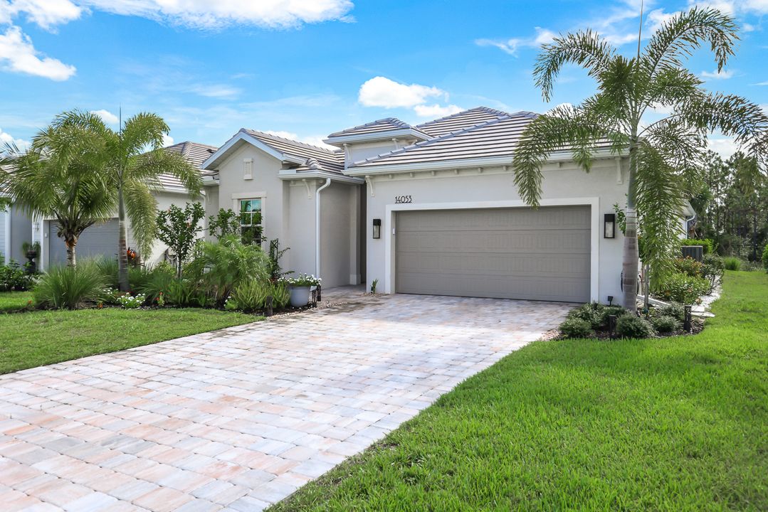 14053 Blue Bay Cir, Fort Myers, FL 33913