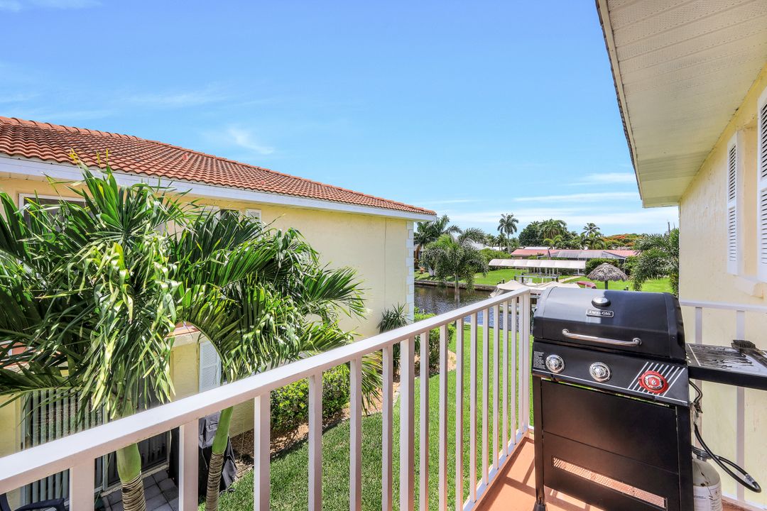 5112 Coronado Pkwy #12, Cape Coral, FL 33904