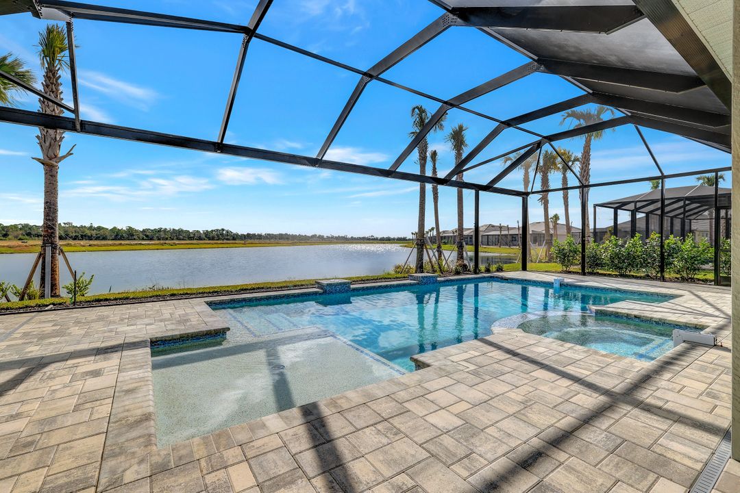 25248 Redwood Ct, Punta Gorda, FL 33955