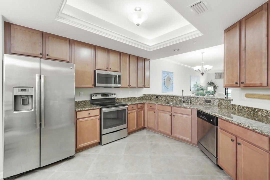 17970 Bonita National Blvd #1816, Bonita Springs, FL 34135