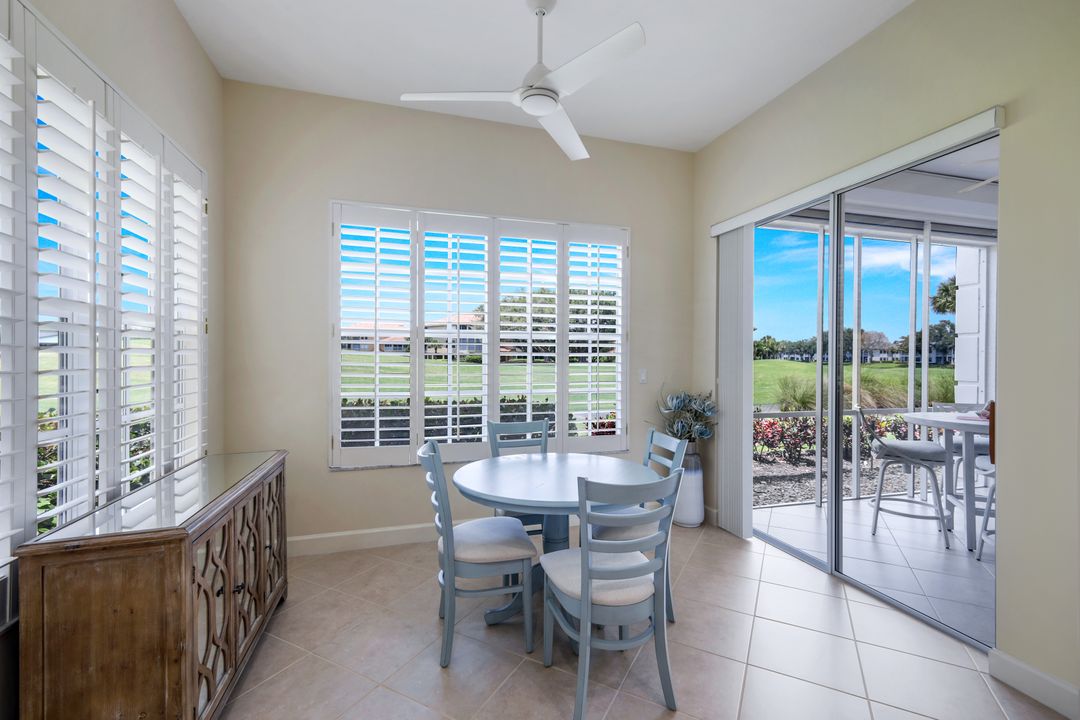 2355 Mont Claire Dr #101, Naples, FL 34109