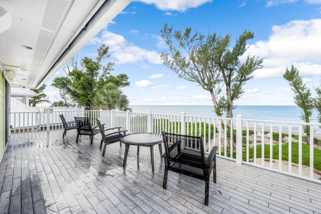 1 Sunset Captiva Ln, Captiva, FL 33924