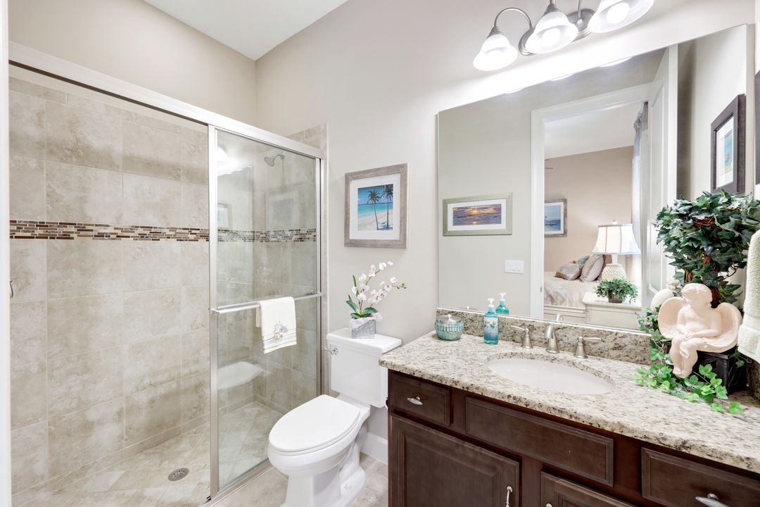 23700 Pebble Pointe at the Brooks, Estero, FL 34135