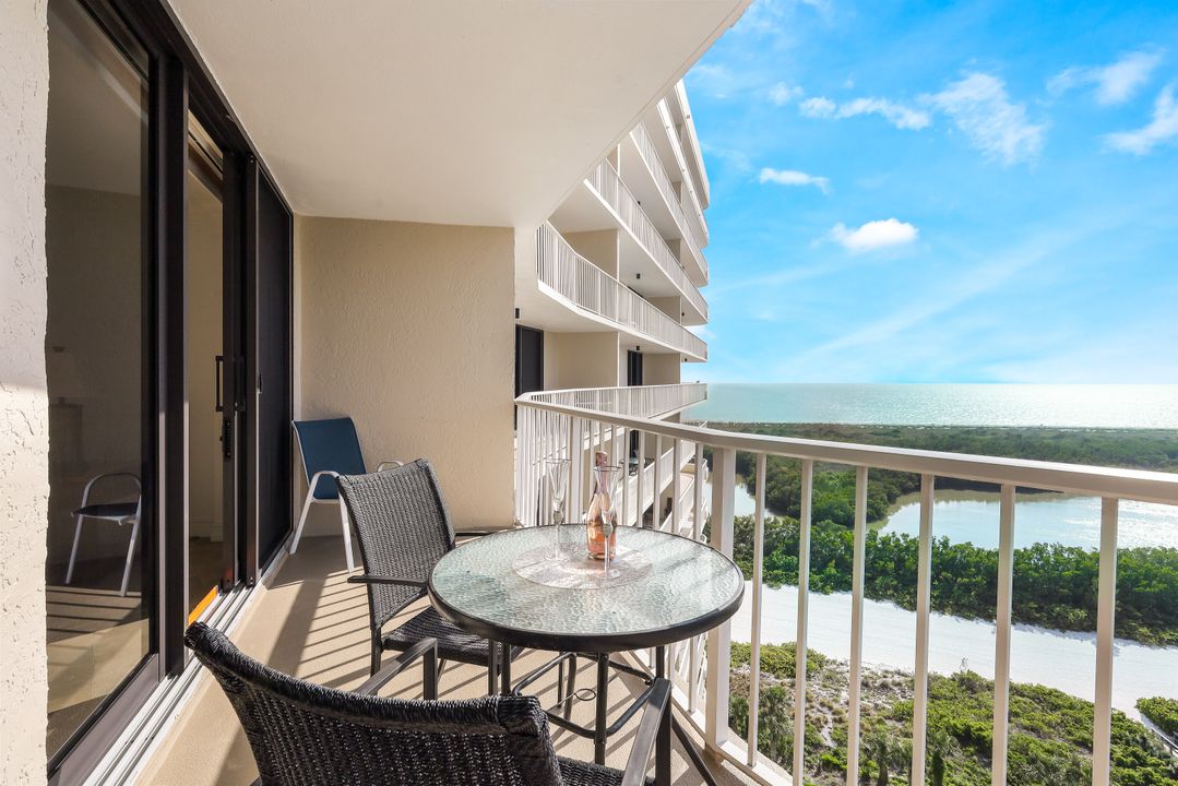 380 Seaview Ct #1501, Marco Island, FL 34145