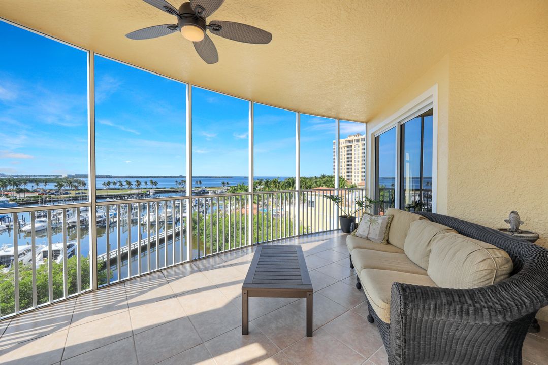 6021 Silver King Blvd #301, Cape Coral, FL 33914