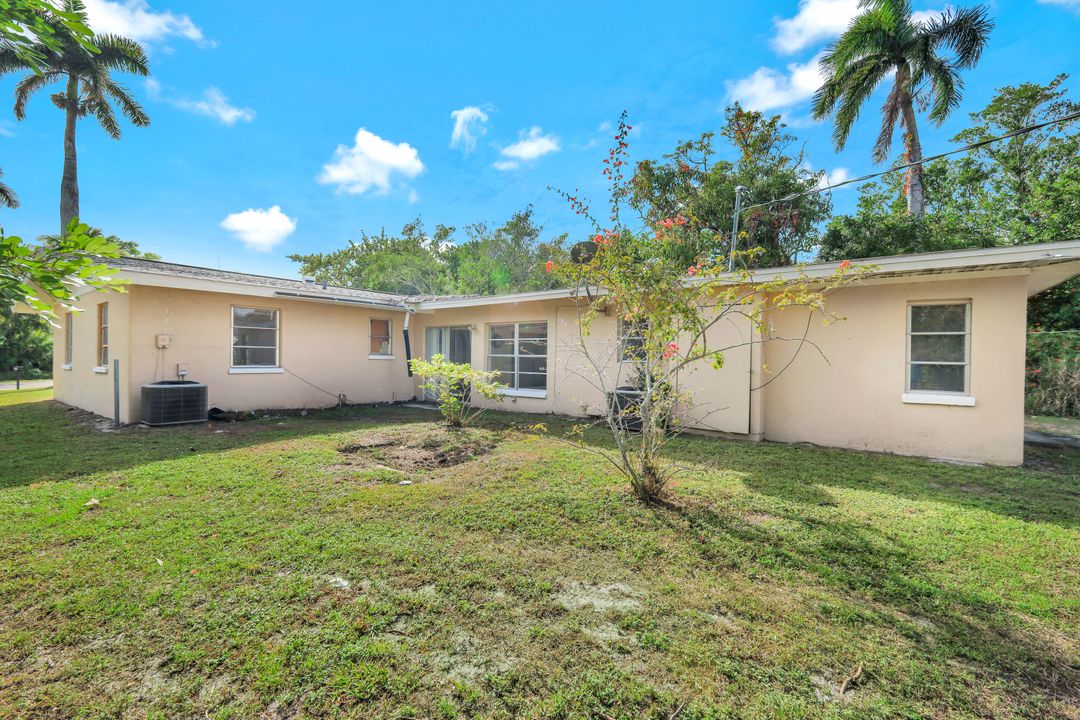 1345 Rio Vista, Fort Myers, FL 33901