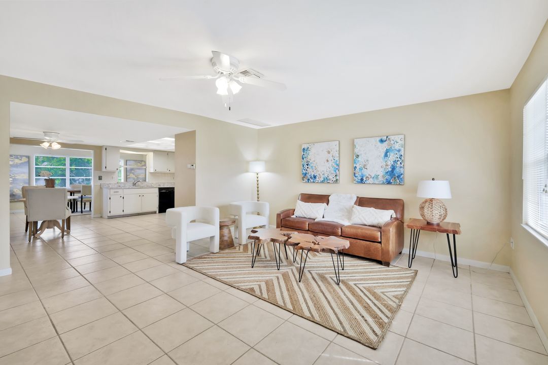 59 2nd St, Bonita Springs, FL 34134