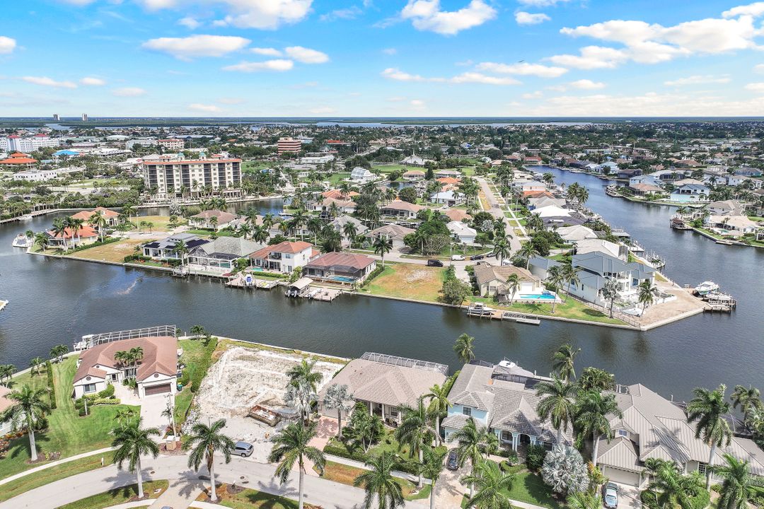 820 Milan Ct, Marco Island, FL 34145