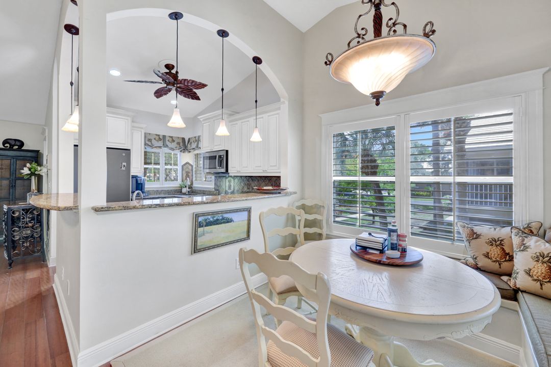 24821 Lakemont Cove Ln #201, Bonita Springs, FL 34134