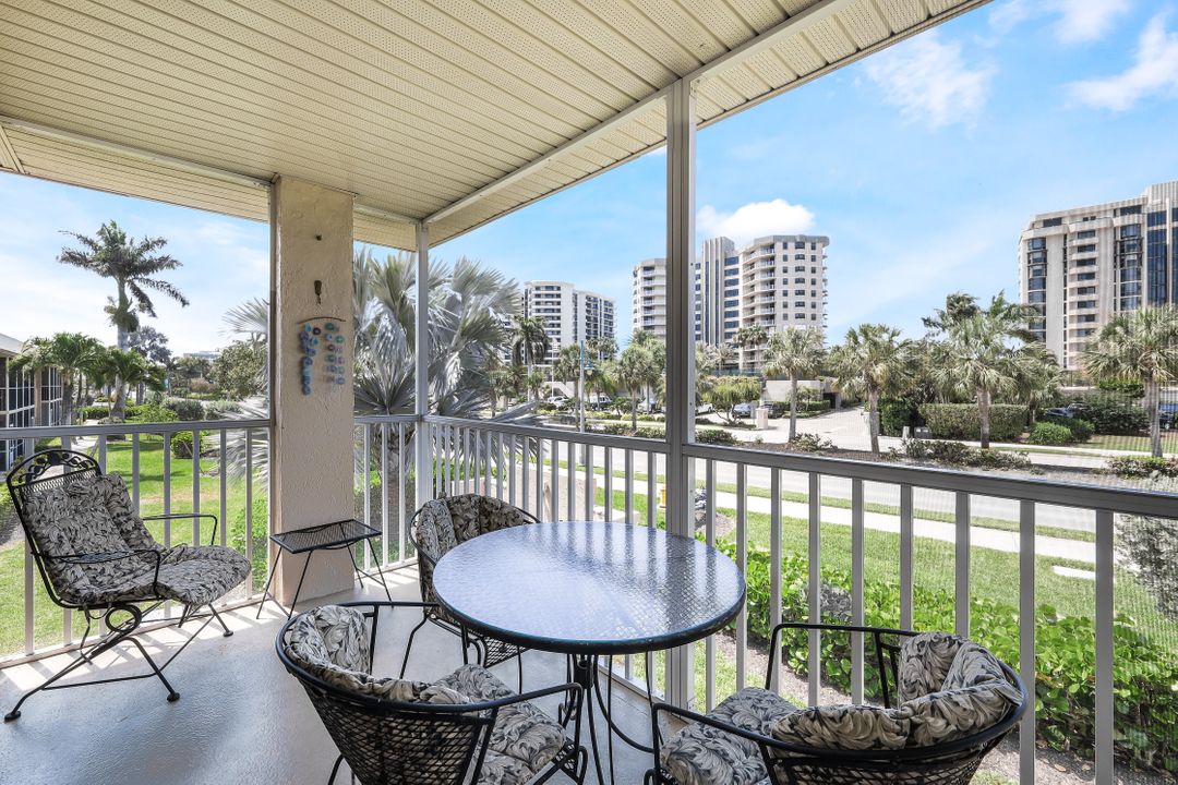 161 S Collier Blvd #206, Marco Island, FL 34145