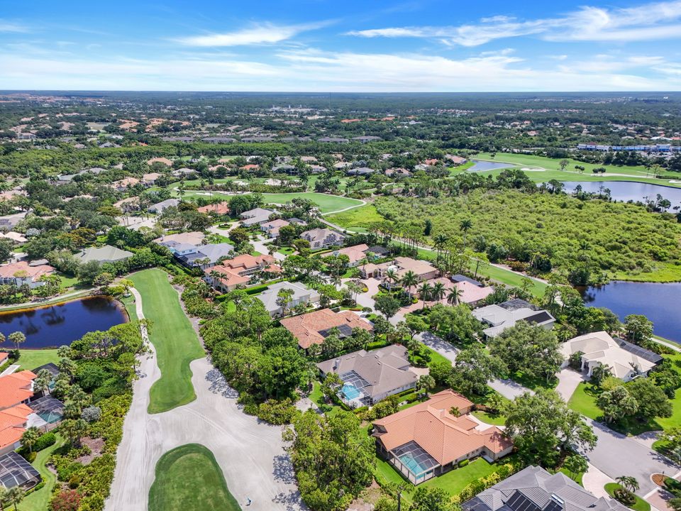 3311 Creekview Dr, Bonita Springs, FL 34134