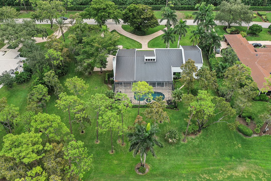 13087 Pond Apple Dr E, Naples, FL 34119