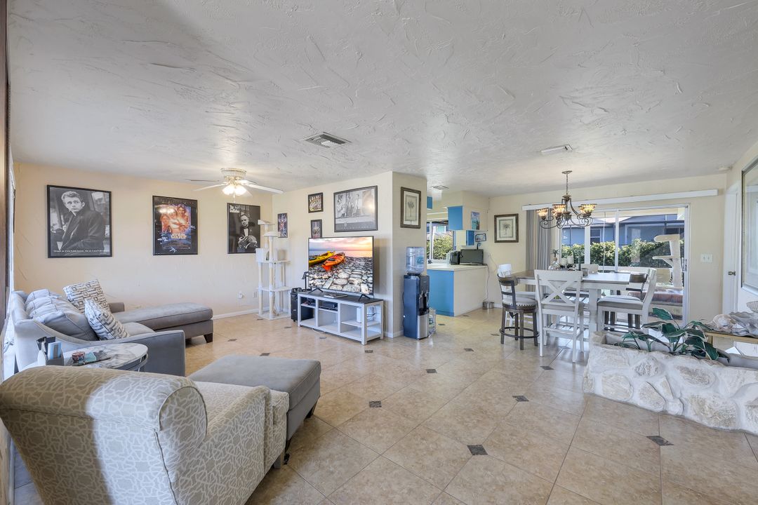 1020 Baltic Terrace, Marco Island, FL 34145