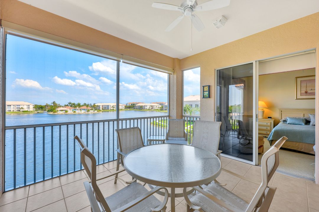 9170 Southmont Cove #306, Fort Myers, FL 33908