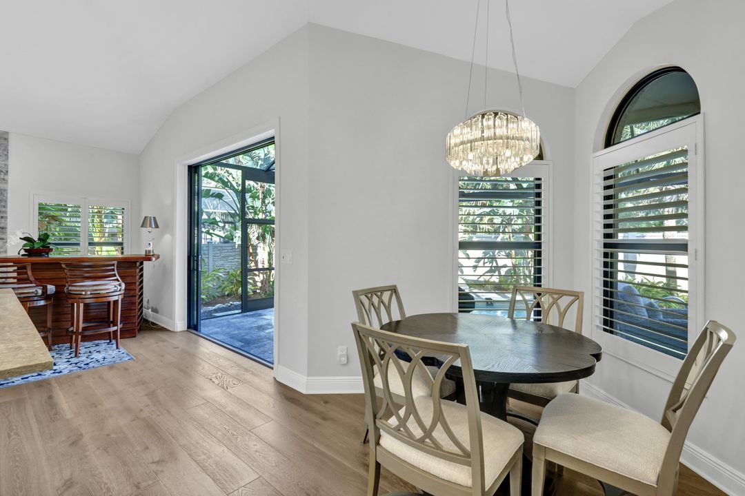 3091 Laurel Ridge Ct, Bonita Springs, FL 34134