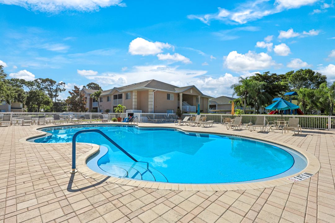 27087 Matheson Ave #104, Bonita Springs, FL 34135