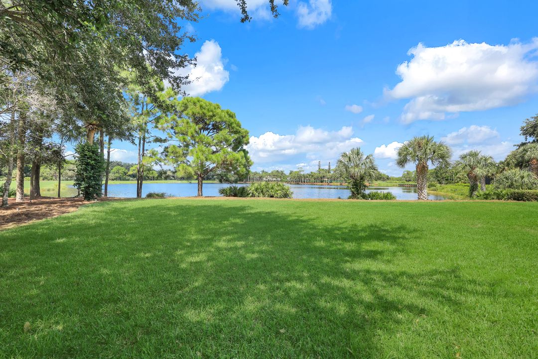 11612 Useppa Ct, Naples, FL 34110