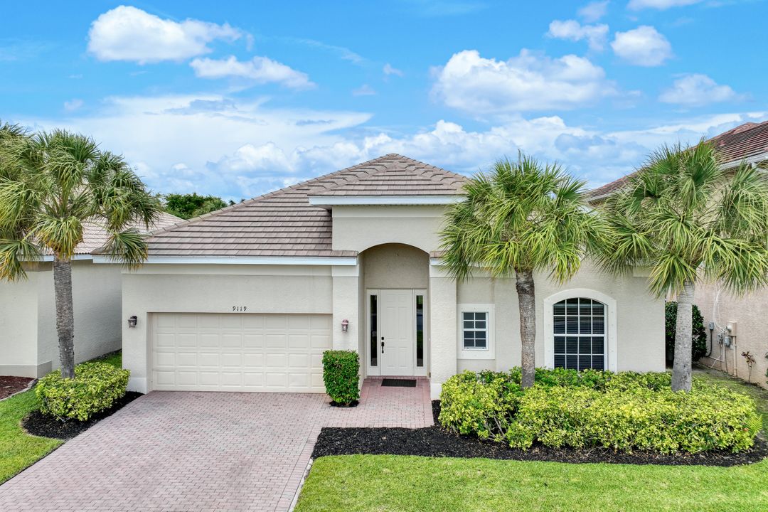 9119 Estero River Cir, Estero, FL 33928