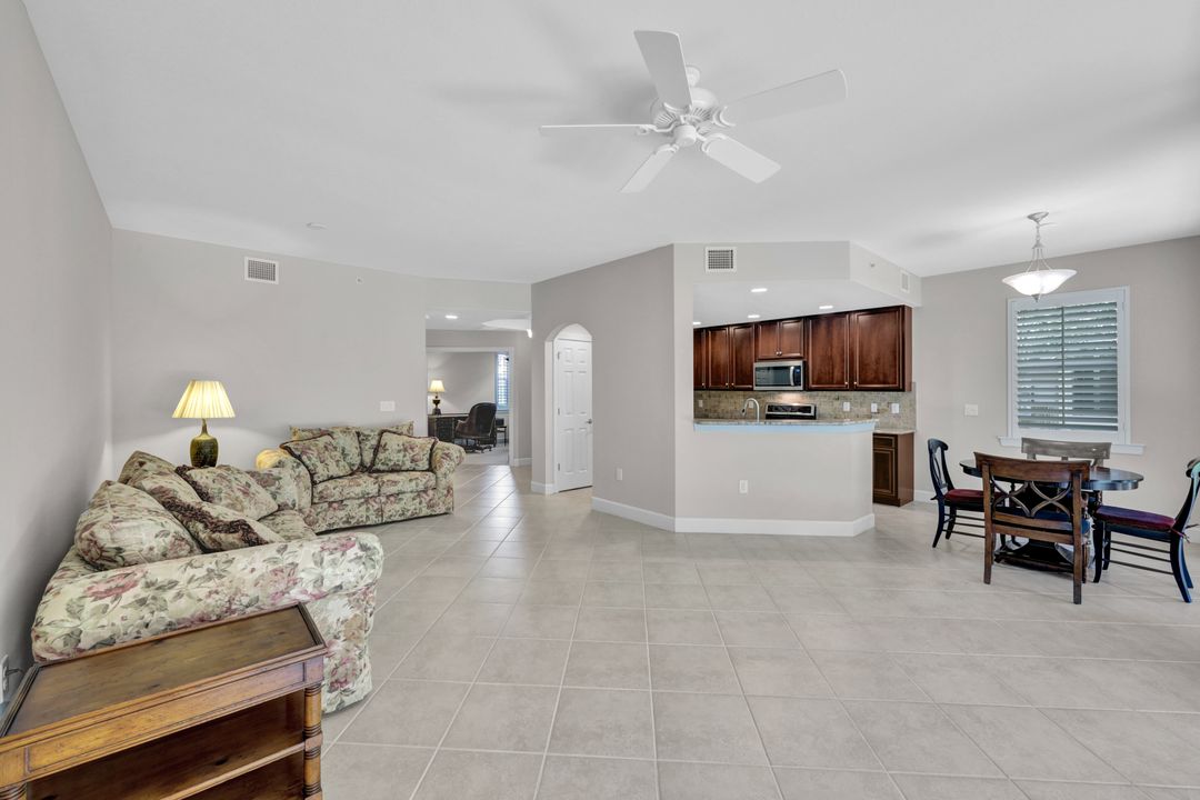 9516 Ironstone Terrace #101, Naples, FL 34120