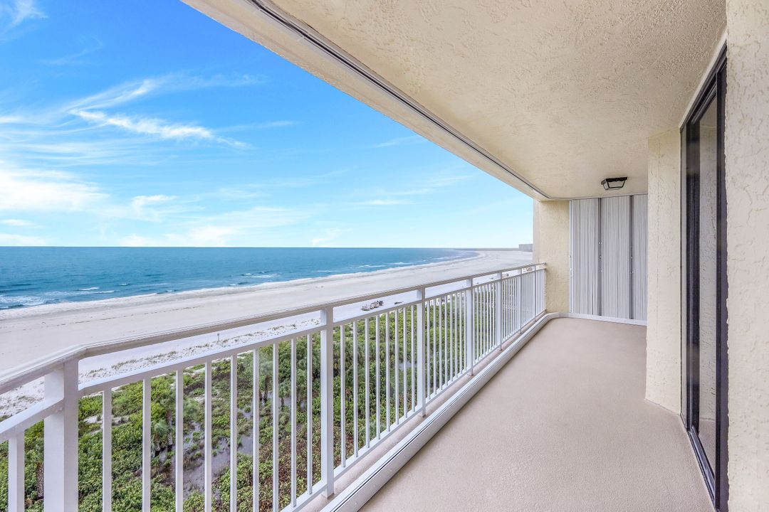 520 S Collier Blvd #901, Marco Island, FL 34145