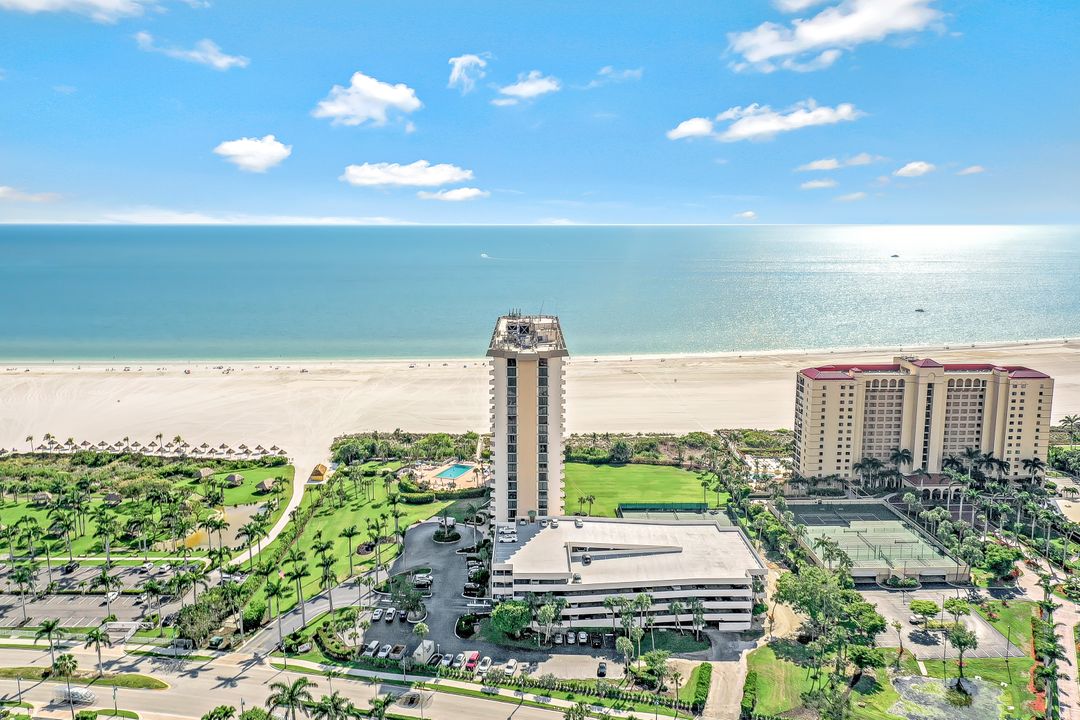 58 N Collier Blvd #708, Marco Island, FL 34145