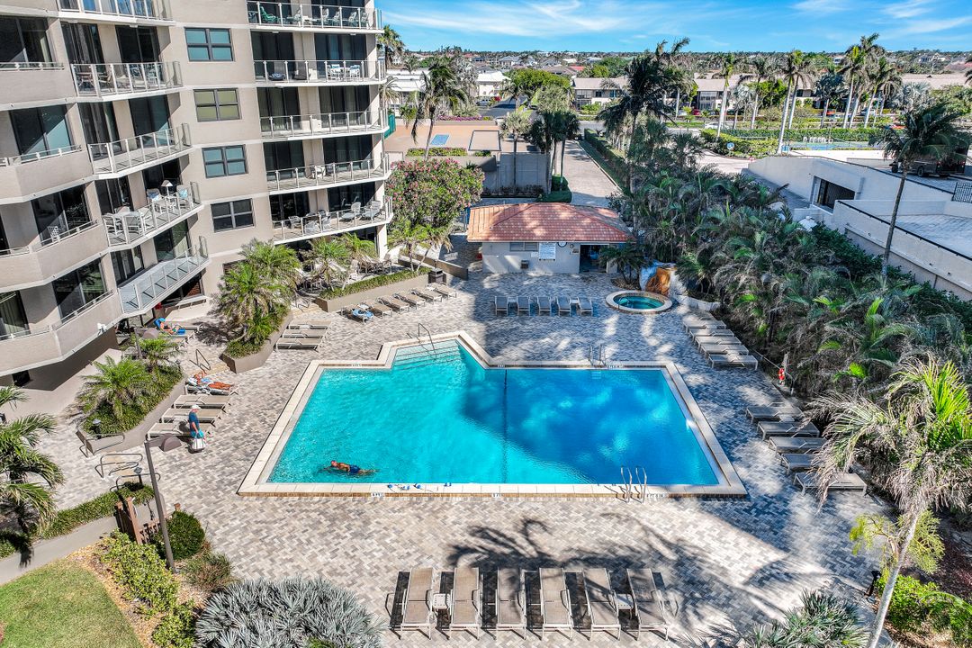 176 S Collier Blvd #906, Marco Island, FL 34145