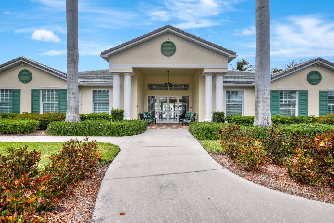 15041 Sandpiper Preserve Blvd #104, Fort Myers, FL 33919