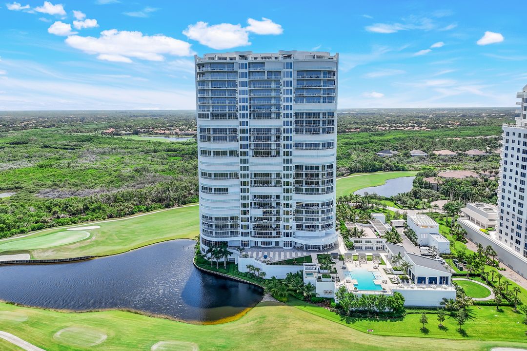 4991 Bonita Bay Blvd #1901, Bonita Springs, FL 34134