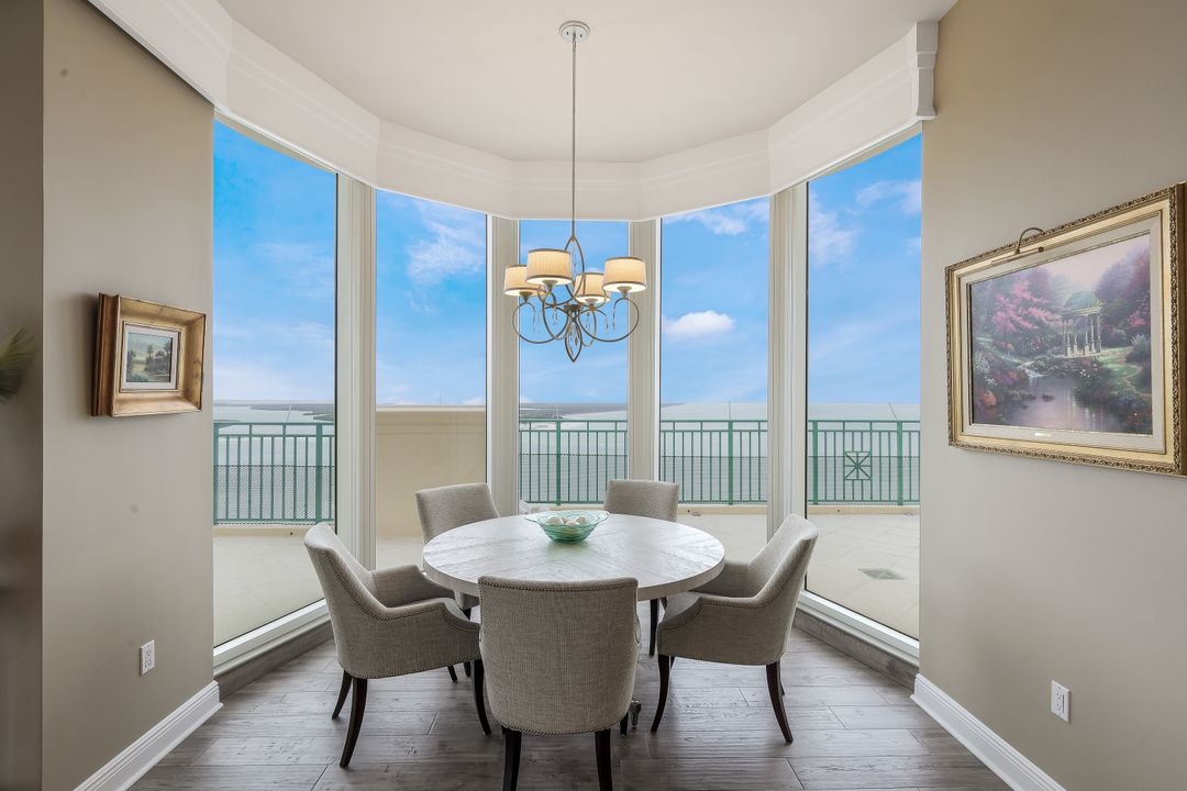 970 Cape Marco Dr #2504, Marco Island, FL 34145