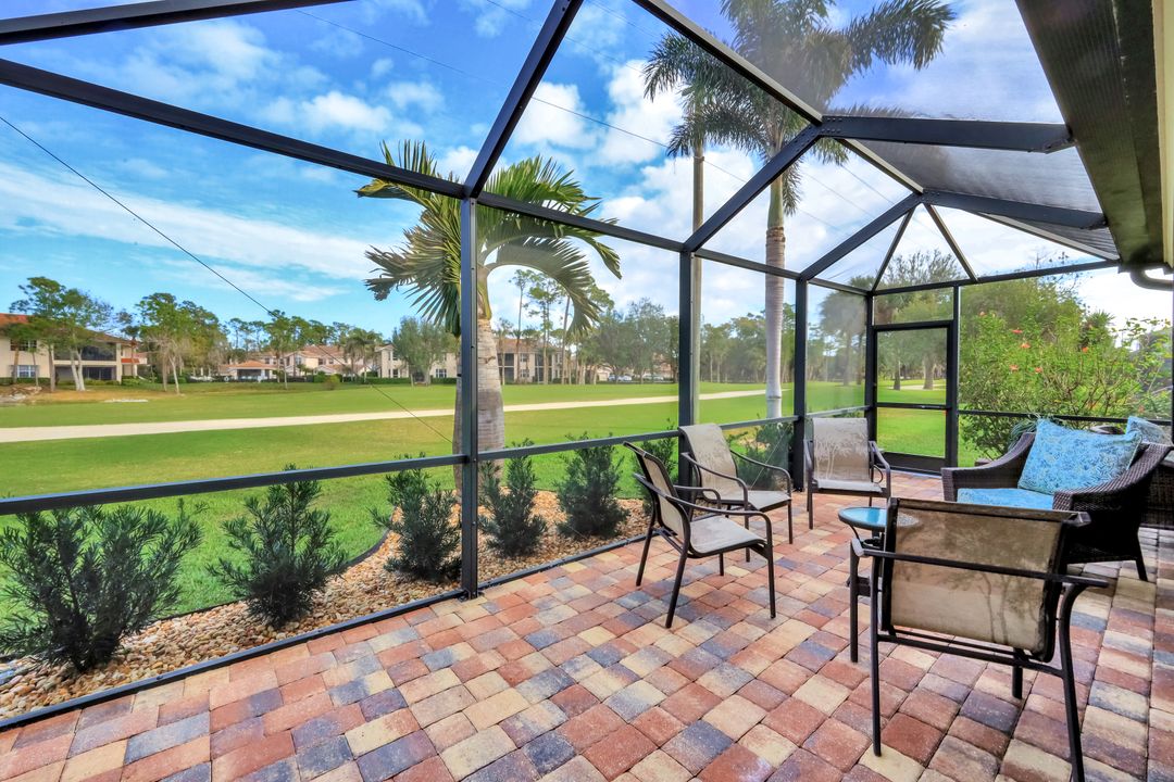 12625 Hunters Ridge Dr, Bonita Springs, FL 34135