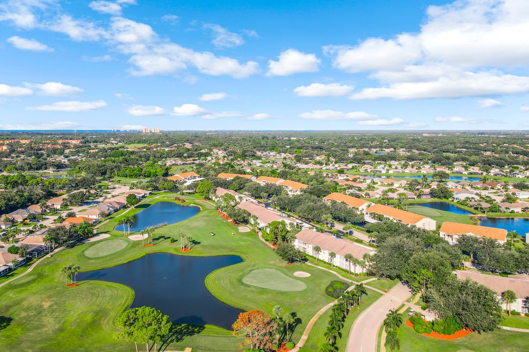 20751 Country Creek Dr #1516, Estero, FL 33928