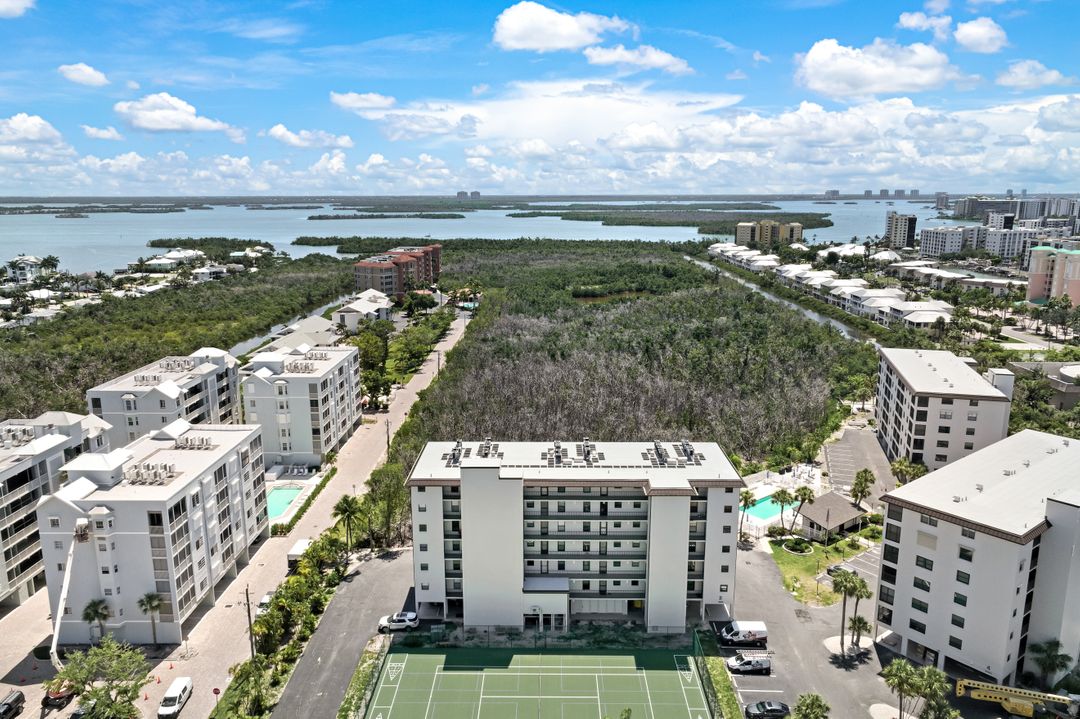 6899 Estero Blvd #213, Fort Myers Beach, FL 33931