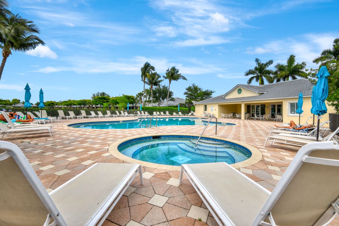 15041 Sandpiper Preserve Blvd #104, Fort Myers, FL 33919