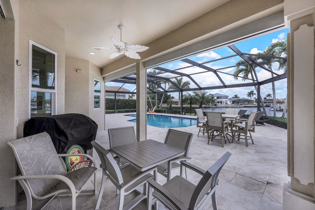 95 Anchor Ct, Marco Island, FL 34145