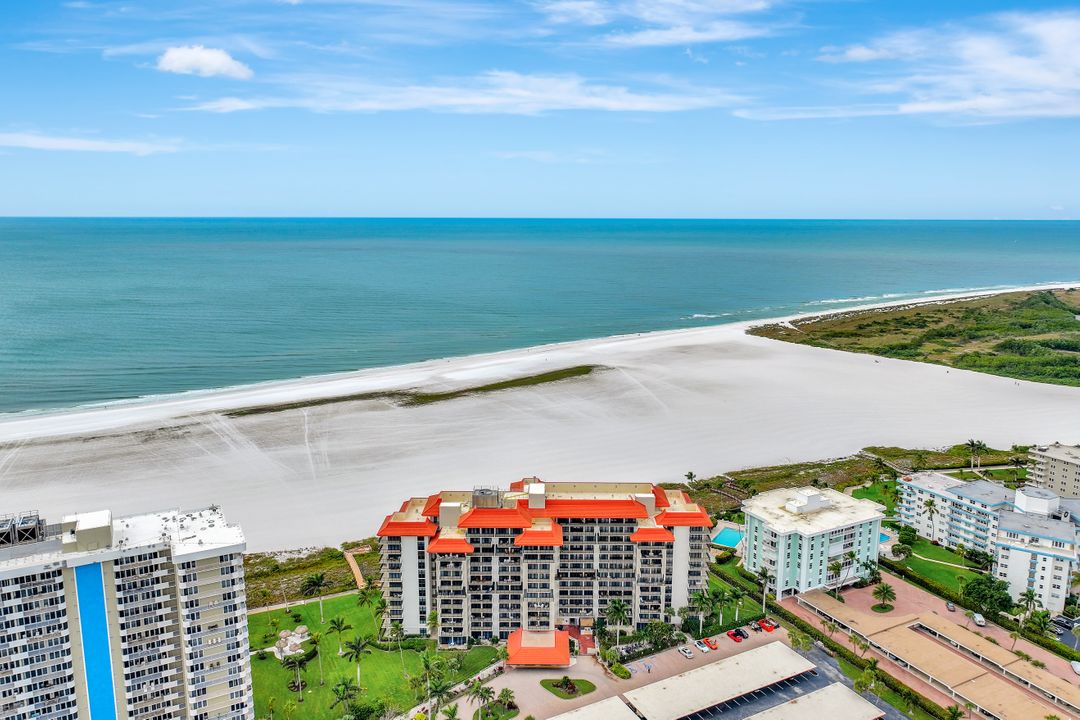 180 Seaview Ct #816, Marco Island, FL 34145